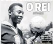 „Niciodată patru litere n-au fost atât de mari” » Cele mai prestigioase publicații ale lumii îi dedică pagini emoționante lui Pelé