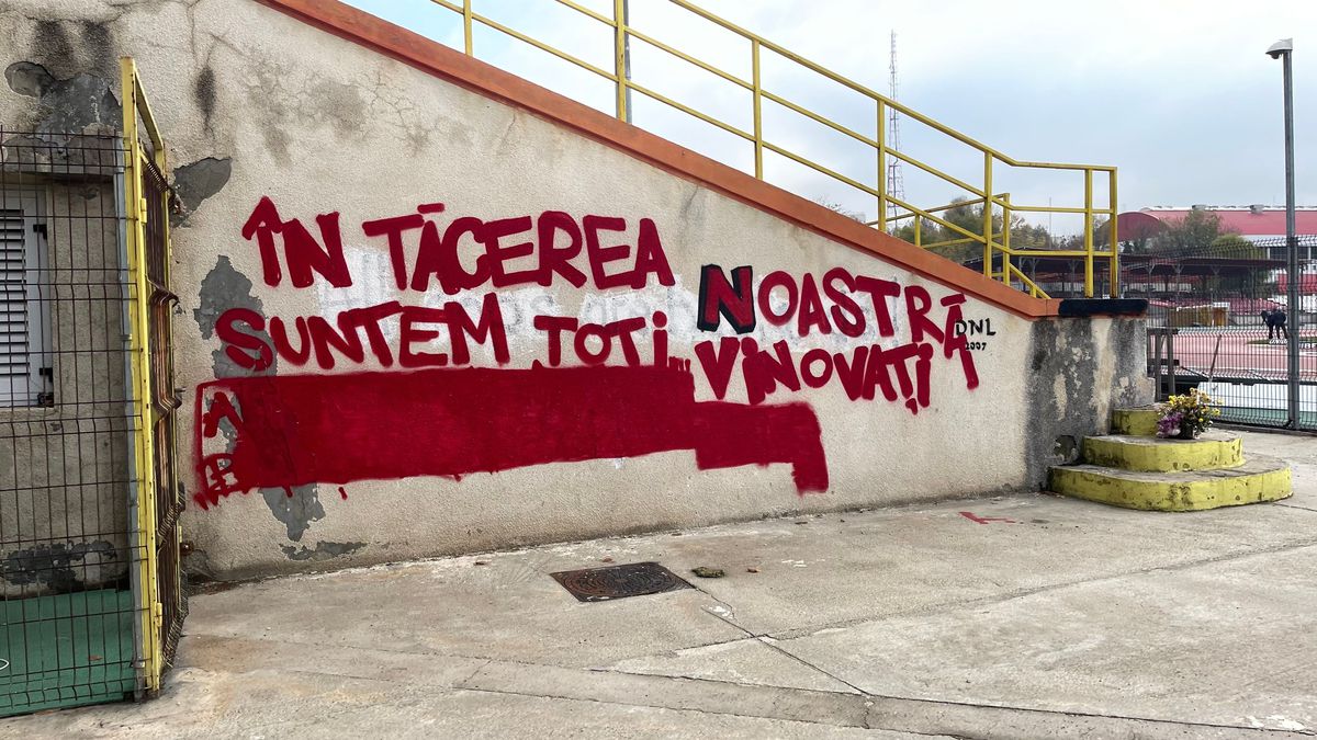 Vestea momentului la Dinamo: „Există aprobare pentru bani! Din ce cunosc, asta se va întâmpla”