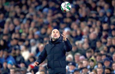 Guardiola, mesaj emoționant după moartea lui Pele + Cei 6 fotbaliști eterni numiți de Pep