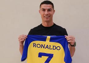Președintele unui club uriaș din Brazilia a anunțat că formația pe care o conduce l-a ofertat pe Cristiano Ronaldo: „Ar fi avut același salariu ca la Manchester United”