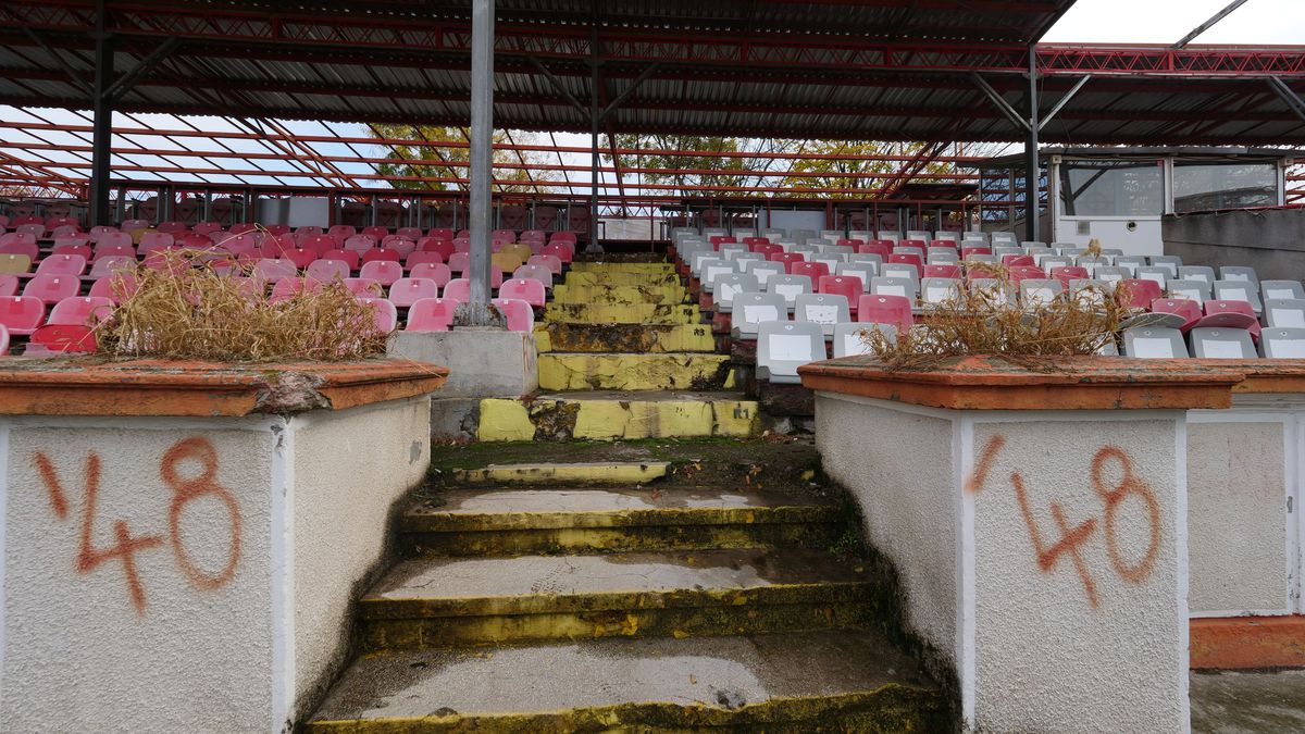 Proiectul stadionului Dinamo a trecut de Consiliul Tehnico-Economic al CNI » Ce înseamnă asta și ce pași urmează