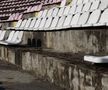 Proiectul stadionului Dinamo a trecut de Consiliul Tehnico-Economic al CNI » Ce înseamnă asta și ce pași urmează