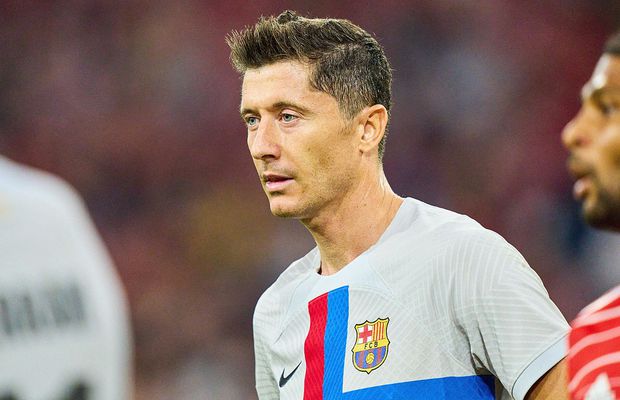 Veste excelentă primită de Xavi, înainte de ultimul meci al anului!