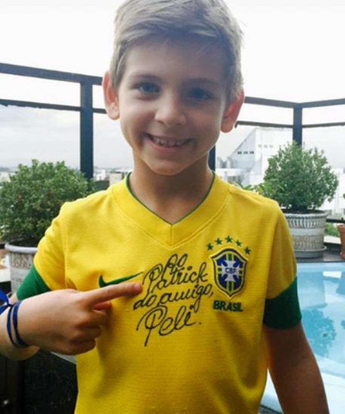 Poveștile memorabile ale voleibalistei Cristina Pîrv cu marele Pelé: „I-am dus pălincă din Transilvania. Spunea: «Vai, ce blonde faine sunt prin România, trebuie să vin și eu»”