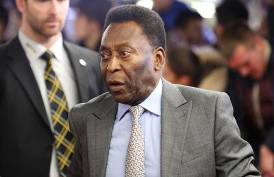 Un important jurnalist brazilian spune de ce Pele a fost cel mai mare fotbalist. Peste Di Stéfano, Maradona, Messi sau Cristiano!