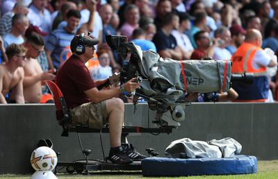 Lovitură înainte de Revelion! Ce televiziune din România a cumpărat drepturile TV pentru Premier League, Bundesliga și Ligue 1