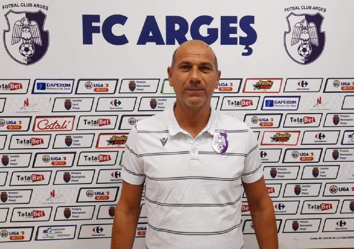 Înainte și acum » Imagini cu Jean Barbu, „Cobra din Trivale”