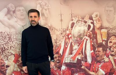 Zeljko Kopic nu crede în miracole: „Eu mă bazez pe muncă grea. Trei detalii apreciez la un fotbalist” + Ce spune antrenorul lui Dinamo despre transferuri și despre rivalitatea cu FCSB