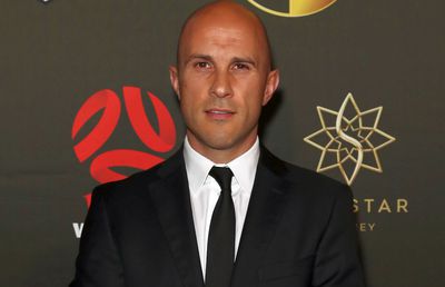 A jucat în Serie A, acum cultivă canabis