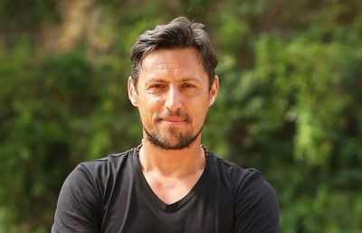 Daniel Pavel, prezentatorul show-ului Survivor România, este invitatul zilei la GSP Live