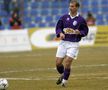 Jean Barbu / Sursă foto: Facebook@ FC Argeș