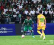 Al Ahli - Al Khaleej