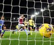 Aston Villa - Burnley 3-2