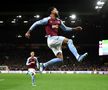 Aston Villa - Burnley 3-2