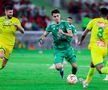 Fotbalul românesc e în vacanță, dar Istvan Kovacs face bani în Arabia Saudită! Penalty acordat în 90+7