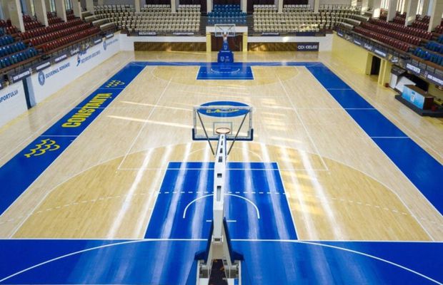 Constanța reacționează în „scandalul manelelor”! » Primăria îi cere președintei ANS, Elisabeta Lipă, să demită conducerea de la DJST