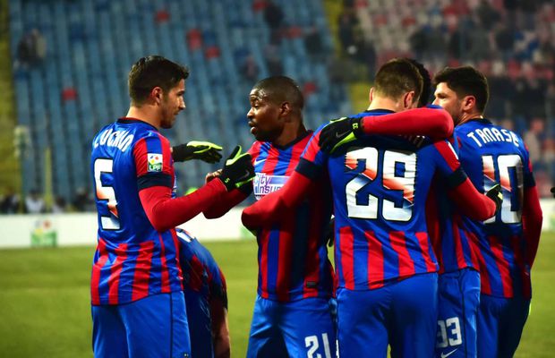 A jucat la FCSB și Dinamo, iar acum investește la un club din SuperLiga: „Nu pot să nu-i mulţumesc”