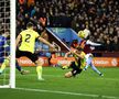 Aston Villa - Burnley 3-2