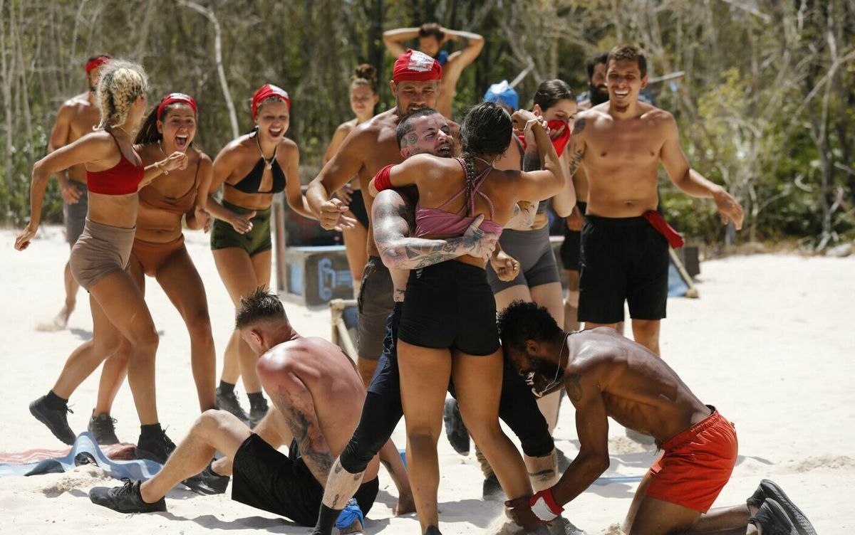 Survivor All Stars e gata de start! Detalii din culisele show-ului de la Pro TV: „Tot ce se știa despre Survivor se va schimba! Ca să fie și mai dificil”