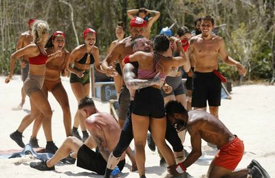 Survivor All Stars e gata de start! Detalii din culisele show-ului de la Pro TV: „Tot ce se știa despre Survivor se va schimba! Ca să fie și mai dificil”