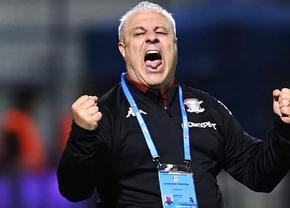 Cine e decarul pe care vrea să-l transfere Marius Șumudică la Rapid » A dat probe la Liverpool și și-a tatuat chipul unui coechipier pe antebraț