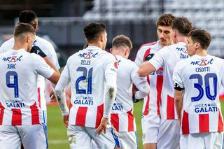 Dezastrul Galați! Ce urmează acum la Oțelul? 3 consecințe sumbre după plecarea lui Dorinel Munteanu: se destramă iar clubul?