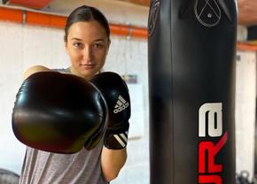 Ce alt sport ar fi făcut canotorii lotului olimpic dacă nu ar fi ajuns la bărci, vâsle și rame? Răspunsul este aproape unanim