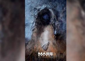 Mass Effect 5: Tot ce știm până acum