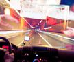 Șoferii care conduc băuți sau drogați riscă să rămână fără permis de conducere timp de 10 ani / FOTO: Imago Images