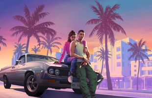 CEO-ul Take-Two promite că GTA 6 va fi „extraordinar”