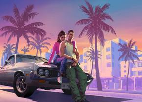 CEO-ul Take-Two promite că GTA 6 va fi „extraordinar”