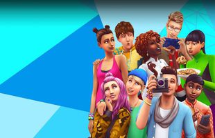 The Sims 4: Coduri pentru PC, PS4, PS5 și Xbox