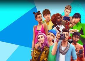The Sims 4: Coduri pentru PC, PS4, PS5 și Xbox