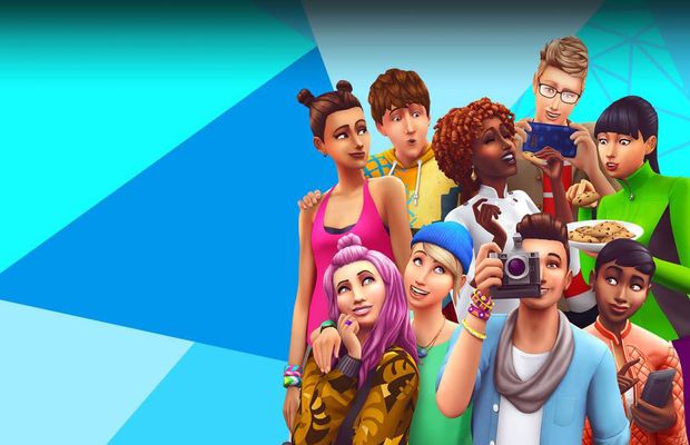 The Sims 4: Coduri pentru PC, PS4, PS5 și Xbox