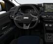 Dacia Logan Journey / foto: Dacia