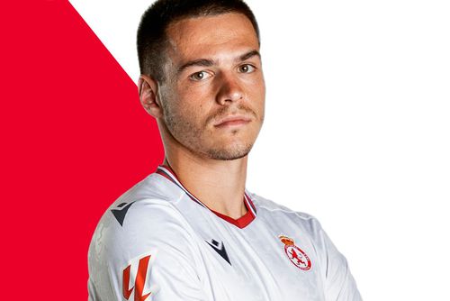 EXCLUSIV Atât o costă Daniel Paraschiv pe Rapid!