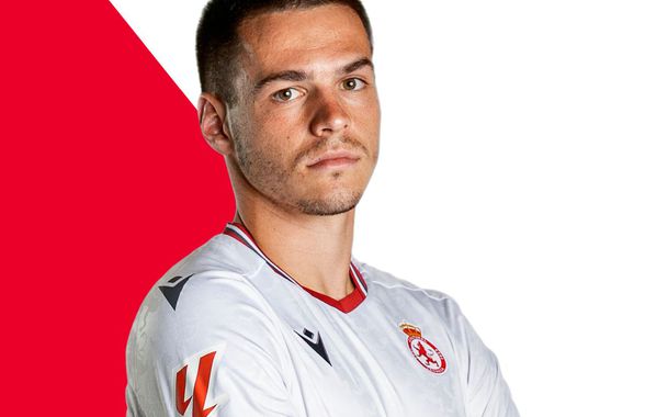 Atât o costă Daniel Paraschiv pe Rapid!