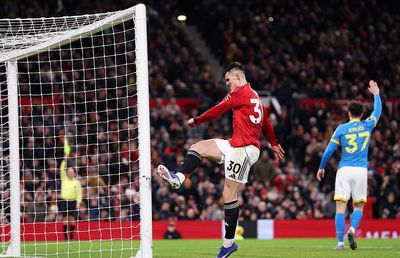 Un nou rezultat rușinos pentru Manchester United » Ruben Amorim: „Nu voi apela la nicio scuză!”