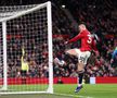 Manchester United - Wolverhampton 1-1, 30 decembrie 2025 / FOTO: GettyImages