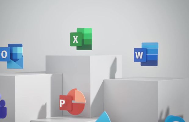 Microsoft Office – motorul productivității moderne pentru acasă și la birou