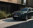 Dacia Logan Journey / foto: Dacia