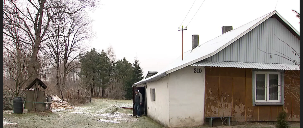 Fostul boxer a ajuns să trăiască la limita supraviețuirii » Luptă cu sărăcia cruntă și boala, după o viață în ring