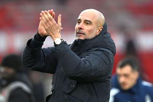 Manchester City activează „bomba” de 74,5 milioane de euro! În 48 de ore vom avea primul mare transfer al iernii