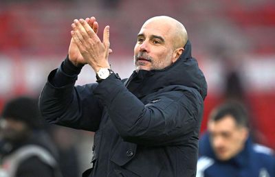 Manchester City activează „bomba” de 74,5 milioane de euro! În 48 de ore vom avea primul mare transfer al iernii