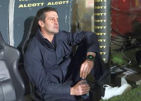 Zola a numit „oamenii anului” în Serie A: „Să nu-l uităm pe Chivu”