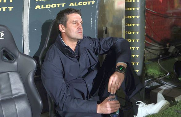 Zola a numit „oamenii anului” în Serie A: „Să nu-l uităm pe Chivu”