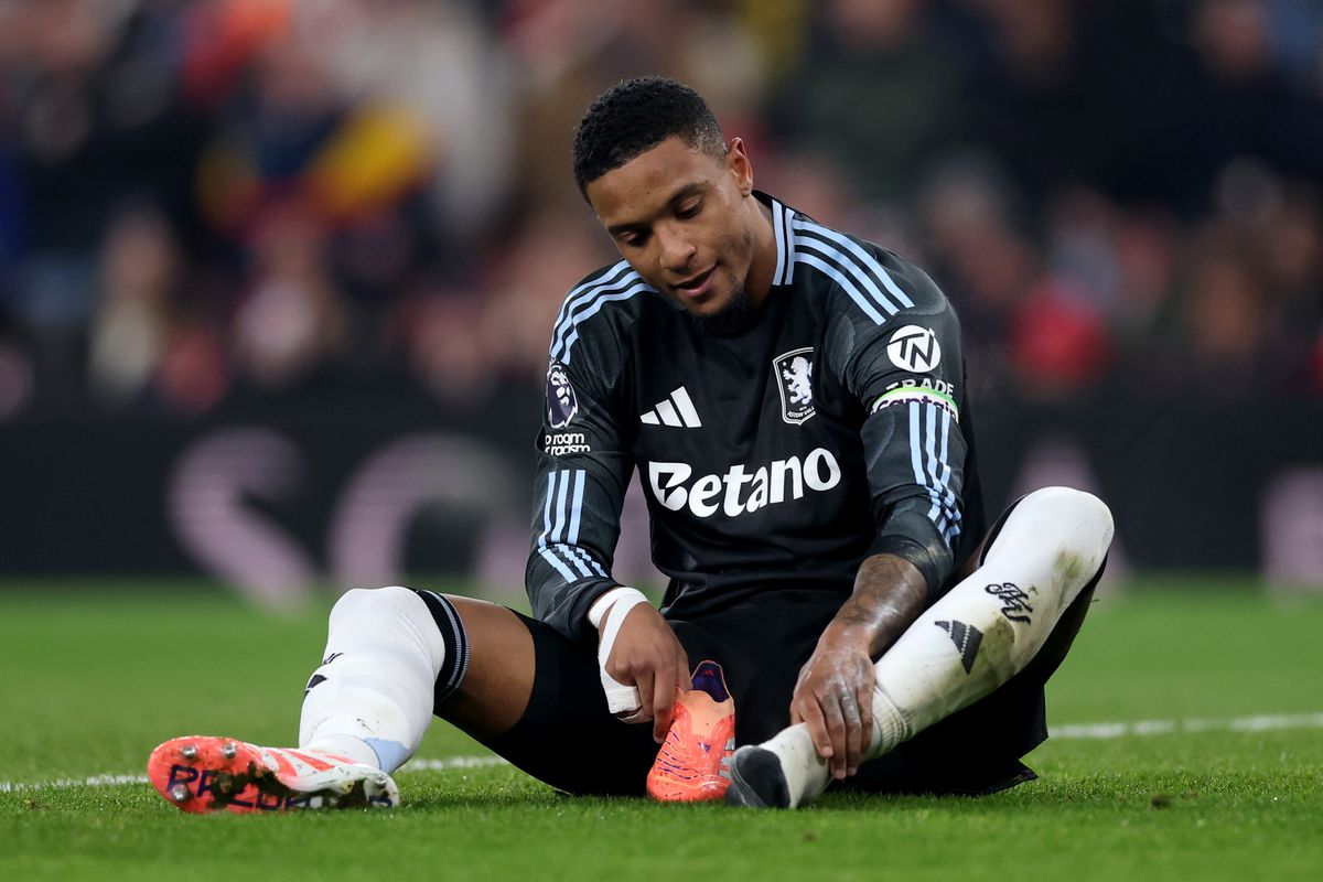 Arsenal - Aston Villa 4-1 » „Măcel” pe Emirates: Arteta i-a spulberat visul de titlu lui Unai Emery