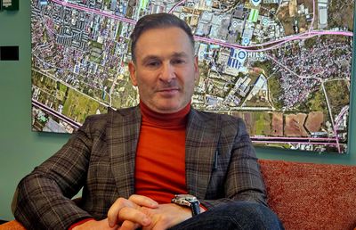 Ionuț Negoiță a făcut calculele pentru titlu: „Au chiar 50% șanse să câștige" » Ce trebuie să achiziționeze Dinamo urgent