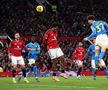 Manchester United - Wolverhampton 1-1, 30 decembrie 2025 / FOTO: GettyImages