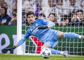 Real Madrid și încă o superputere încheie 2025 la vârful unui clasament rușinos